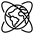 Global Reach