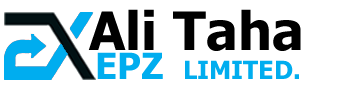 Ali Taha EPZ Ltd